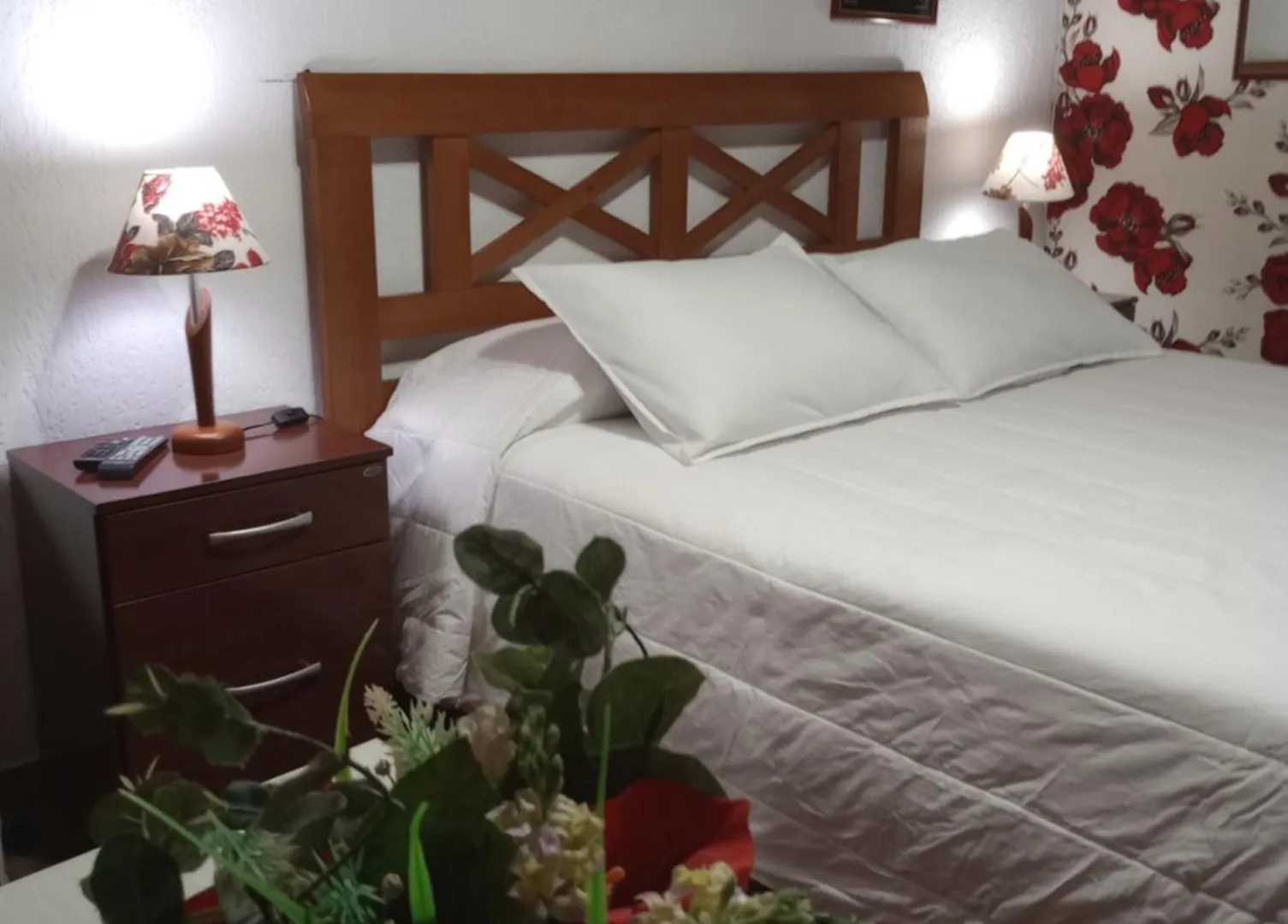 A Guesthouse In The Blue Forest Campos do Jordao Guest house